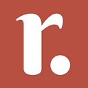 Rampart Supply logo