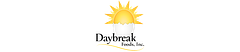 Daybreak Foods logo