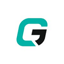Entreprise PBC GGQ Inc. logo