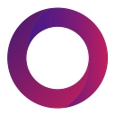 Zerozilla infotech logo