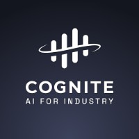 Cognite logo