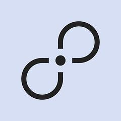 Symbolica AI logo
