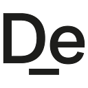 Dicom JD LLC logo