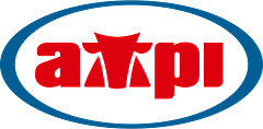 AMPI logo