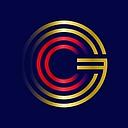 Great Canadian Casinos logo