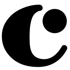 Cocunat logo