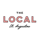 The Local logo