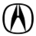 Pohanka Acura logo