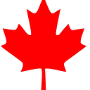 Canada Careers logo