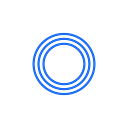 RVO Health logo