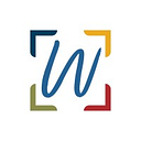 Woodstock Recycling logo