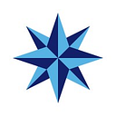 Contrans logo