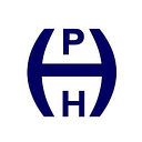 Haddad Plumbing & Heating Inc logo