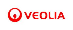 Veolia logo