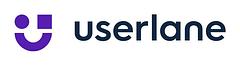 Userlane logo