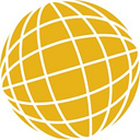 GlobalNet Logistics INC logo