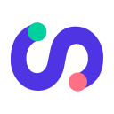 Frenet logo