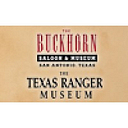 Buckhorn logo