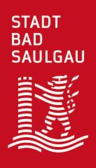 Stadt Bad Saulgau logo