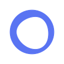 Lunar logo