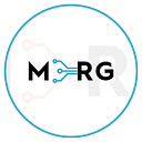 Meta Resources Group logo