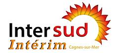 Intersud Cagnes-sur-Mer logo