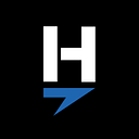 Hy-Tek Material Handling logo
