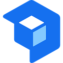 Doorstep Deliveries LLC logo