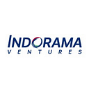 Indorama Ventures: Indovinya logo