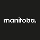 Manitoba Keewatinowi Okimakanak logo