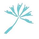 AcadeMedia Support logo