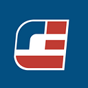 COMAIRCO logo