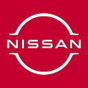 Nissan Motor Corporation logo