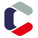 Complete Skills Solutions logo
