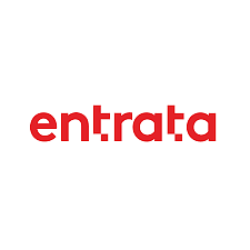 Entrata logo