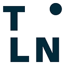 TLN Worldwide Enterprises Inc logo