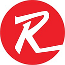 Ritchie Trucking Service Holdings logo