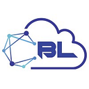 CBL Solutions logo