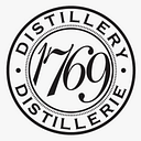 1769 Group logo