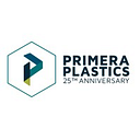 Primera Plastics, Inc. logo
