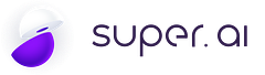 super.AI logo