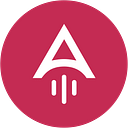 PhillyTech.Co logo