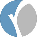 Oso Semiconductor logo