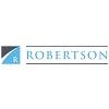 Robertson & Company Ltd. logo