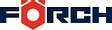 Theo Förch  & Co. KG logo