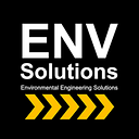 Liquid Env Solutions of Texas logo