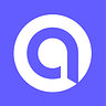 adjoe GmbH logo