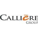 Calliere Group logo