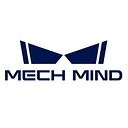 Sun Mech Inc logo