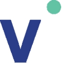 Vidi logo